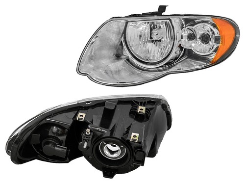 Für chrysler voyager - fÜr,