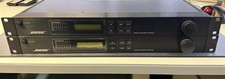 Bose panaray system digital - bose,