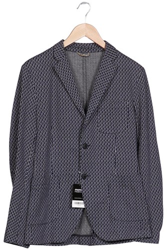 Sisley sakko herren business - sakko,