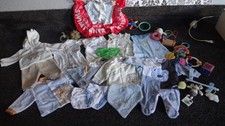 Kleidungspaket Jungs Gr. 50/56