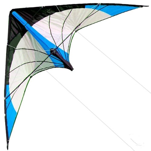 Yongjian großer delta kite - delta,