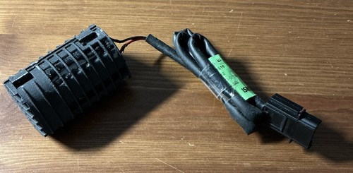 Vibrationsmotor 24v mit - vibrationsmotor, dc