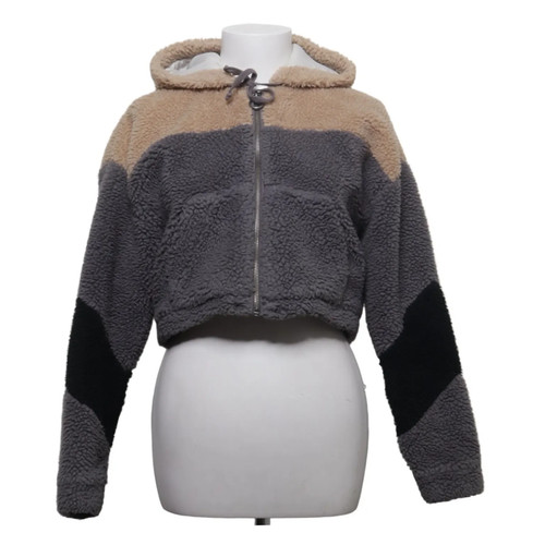 Hollister jacke damen - jacke,,
