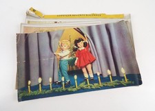 Leipziger adventskalender - leipziger,