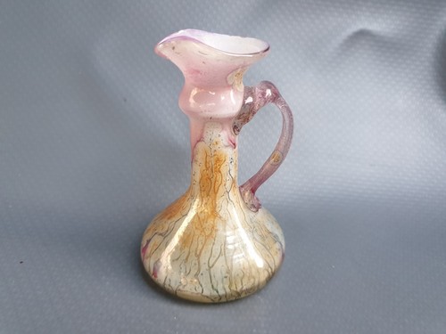 Rueven glasvase vase solifleur - glasvase,