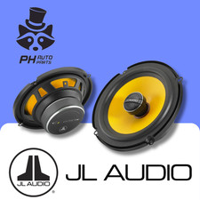 Audio 650x 165 mm - audio,
