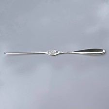 Hummergabel Solingen