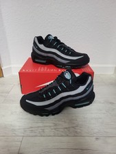 Nike Air Max 95 * NEU *
