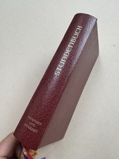 Die feier des stundengebetes - die,