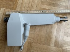 LINAK HUBMOTOR LA31 24V