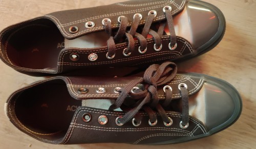 Converse sneaker herren - converse,