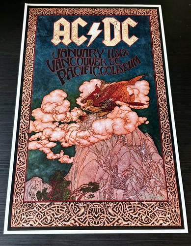 Jan 12 original bob - ac/dc,