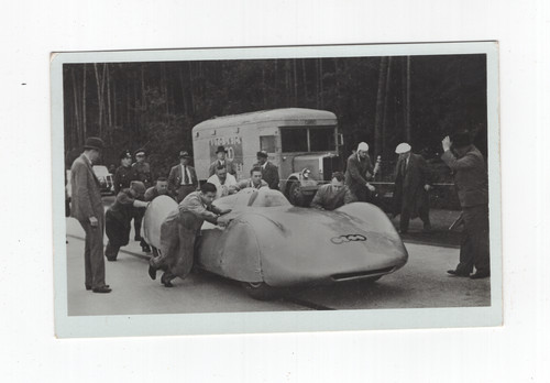 1937 reich ungebrauchte - 1937,