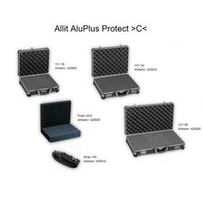 Allit AluPlus Protect >C<