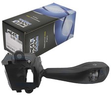 MEAT & DORIA LENKSTOCKSCHALTER