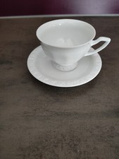 Rosenthal  Maria  weiß 1