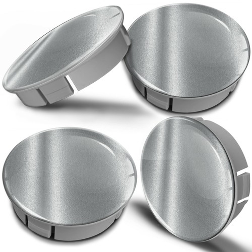 60mm 55mm universal - 55mm,