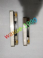1pcs Used TOGI PCN-1T40 PCN-1T50 #F22