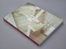 CHRISTIE´S French Design adnet groult matégot perriand prouvé quinet ruhlmann...