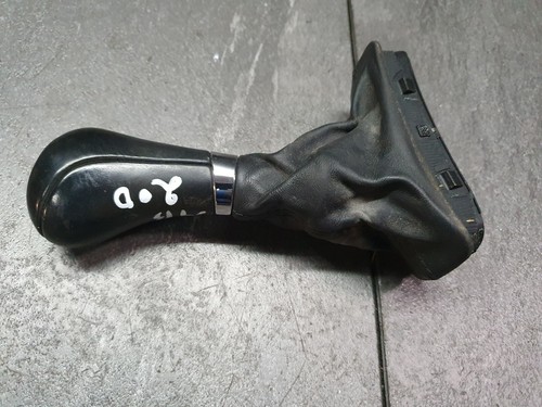 200 mercedes w203 180 mopf - mercedes,