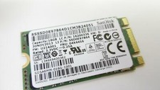 16GB SSD Sandisk SSD0E97864