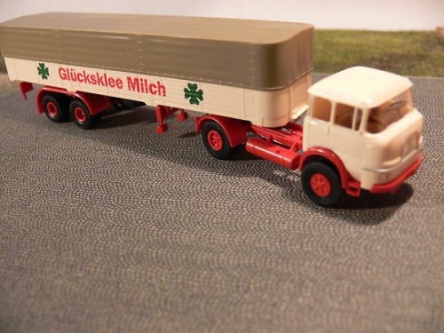 Brekina krupp 960 - brekina,