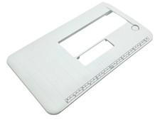 Bernina Anschiebetisch für