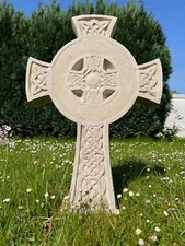 Grabstein klein Urnengrab