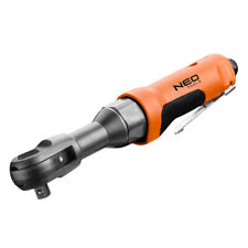 Profi Druckluftratsche