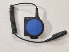 Savox 400H/Waris #A Drager