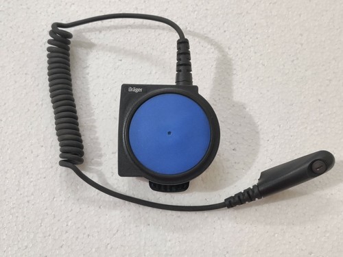 Savox 400h waris drager - 400h/waris, #a
