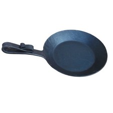 Bratpfanne Helmensdorfer