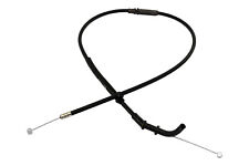 Gaszug Seil Zug Öffner für