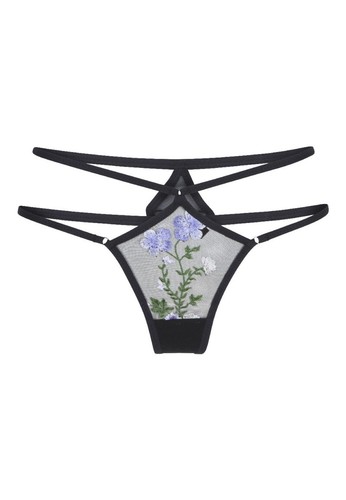 Linga dore string love - dore,,