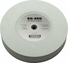 Tormek Schleifscheibe Super