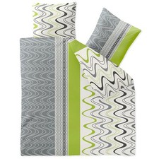 SALE! Bettwäschegarnitur