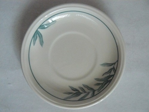 Untertassen biltons england - biltons,