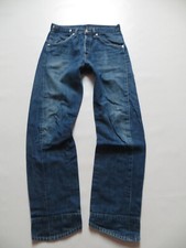 Levi's 001 Engineered Jeans