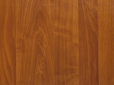 Klebefolie Möbel Tür Küche