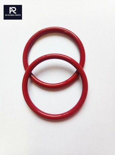 Ringe brüheinheit kolben - 2x,
