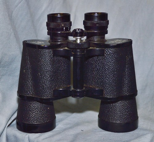 Fernglas feldstecher wero - feldstecher,