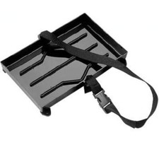 330 * 170 Batteriehalter