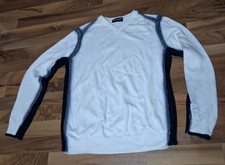 Bruno Banani Herren Feinstrick