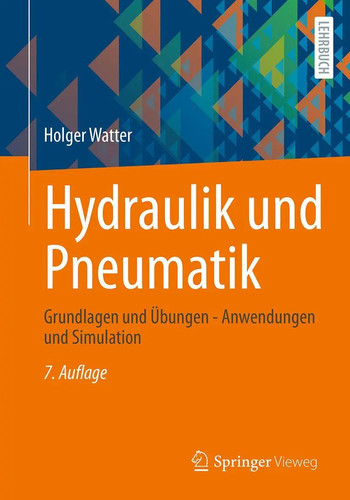 Hydraulik und pneumatik - und,