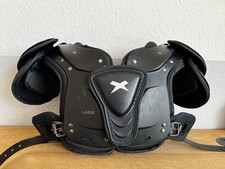 Xenith Football Shoulderpad