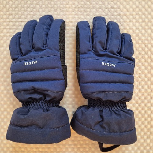 Wedze kinder skihandschuhe - wedze,