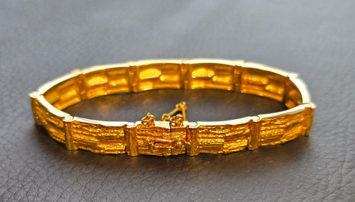 Finnland lapponia 14k - finnland,