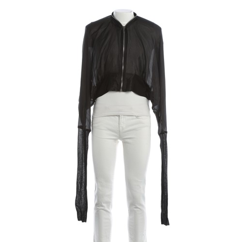 Rick owens sommerjacke it - owens, 50