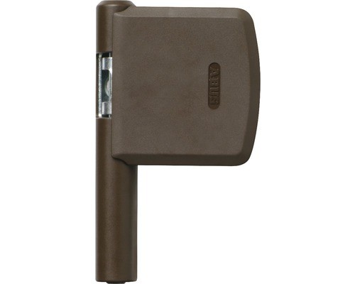 Fensterschloss abus fas101 - fas101, b