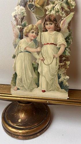 Raität alte oblate engel - alte,
